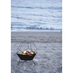 Outlet Barbecook Tulikori Jura