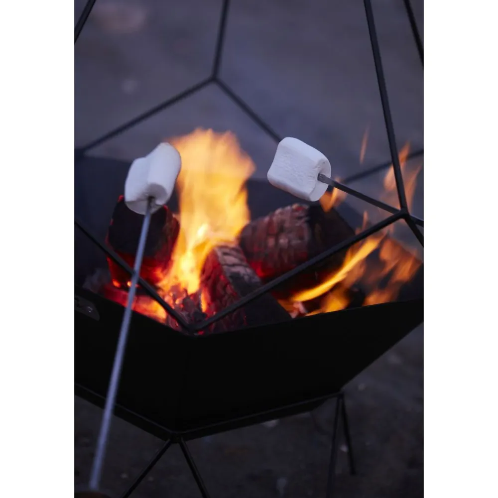 Outlet Barbecook Tulikori Jura