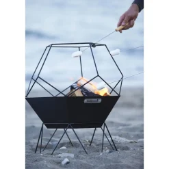 Outlet Barbecook Tulikori Jura