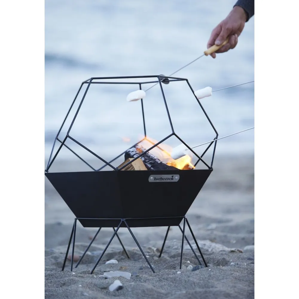 Outlet Barbecook Tulikori Jura