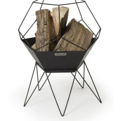 Outlet Barbecook Tulikori Jura