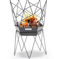 Online Barbecook Tulikori Sierra