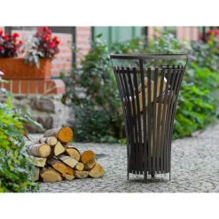 Discount JABO Tulikori Flame Ø45x76cm