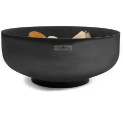 Hot JABO Tulimalja Palermo, XXL Ø80 cm