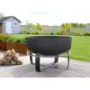 Best JABO Tulimalja Viking XXL Ø80 cm