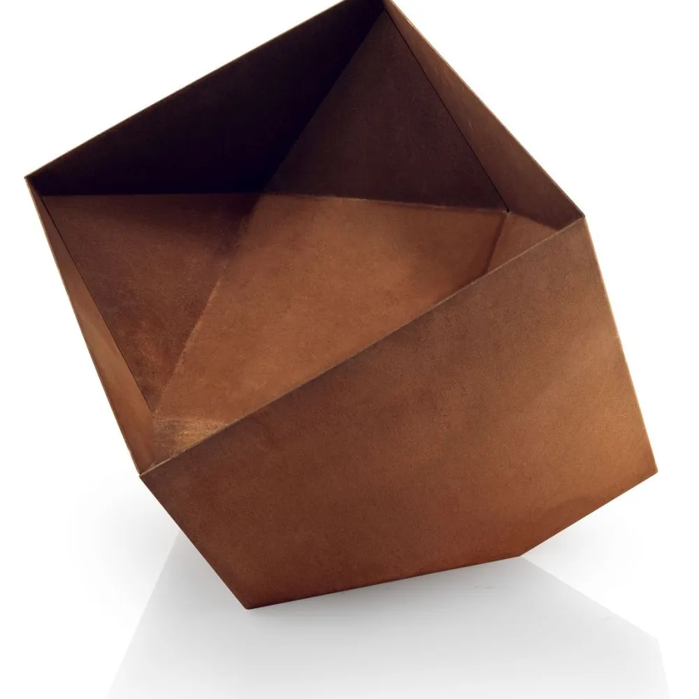 Outlet Eva Solo Tulipesä FireCube