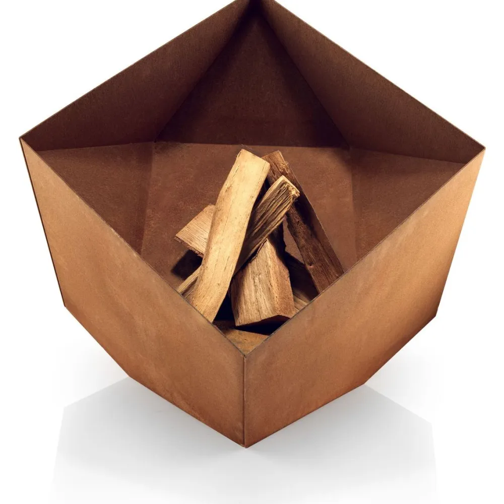 Outlet Eva Solo Tulipesä FireCube