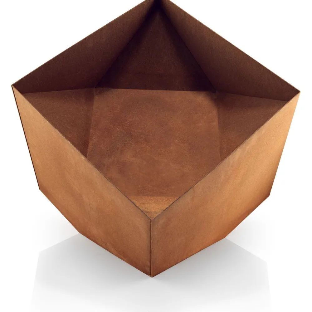 Outlet Eva Solo Tulipesä FireCube