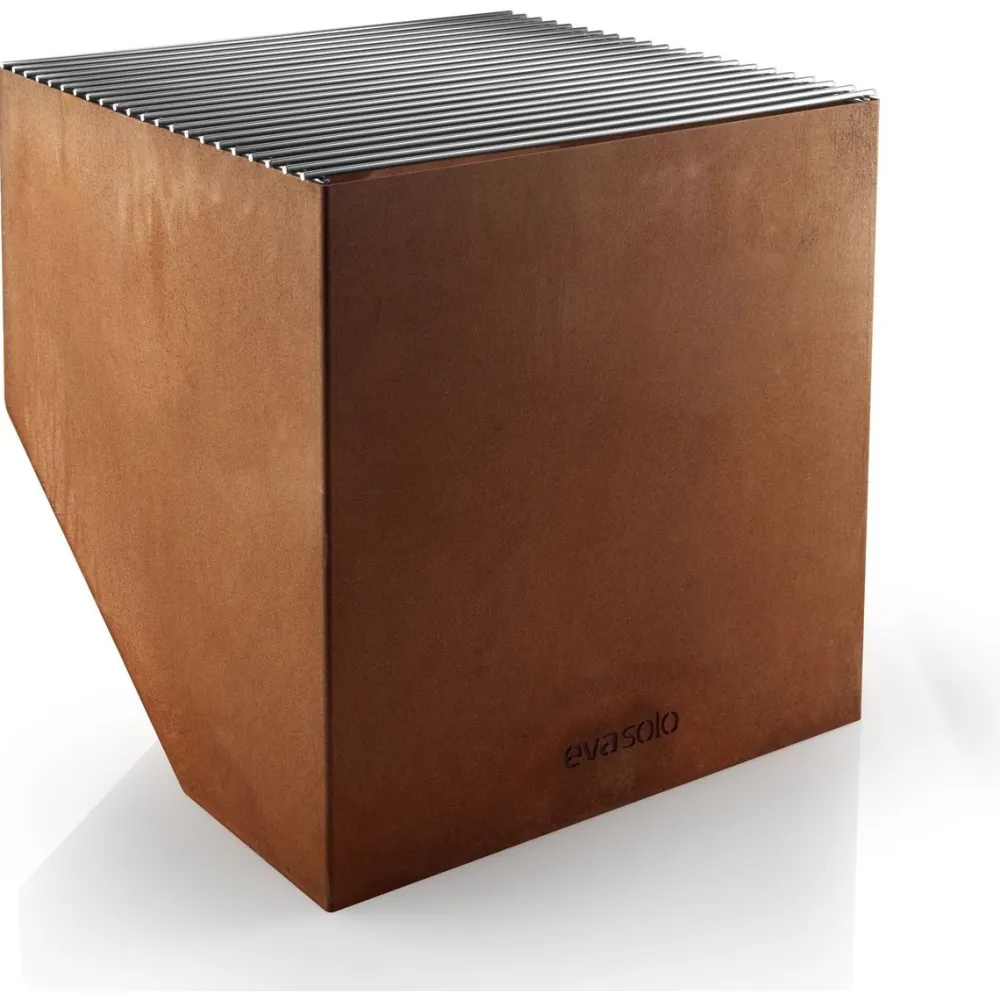 Outlet Eva Solo Tulipesä FireCube