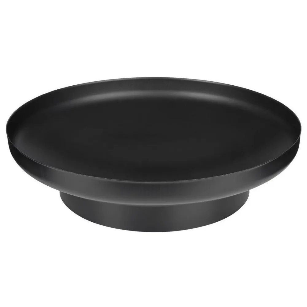 Clearance Ainola Tulisija malja Ø59 cm