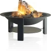 Outlet Barbecook Tulisija Modern 75