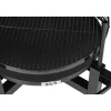 New BlackFlame Tulisija Ø58 cm