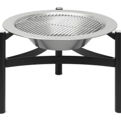 Hot Martinsen Tulisija 9000
