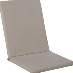 New Home4you Tuolin pehmuste SIMPLE beige 42x90x3 cm