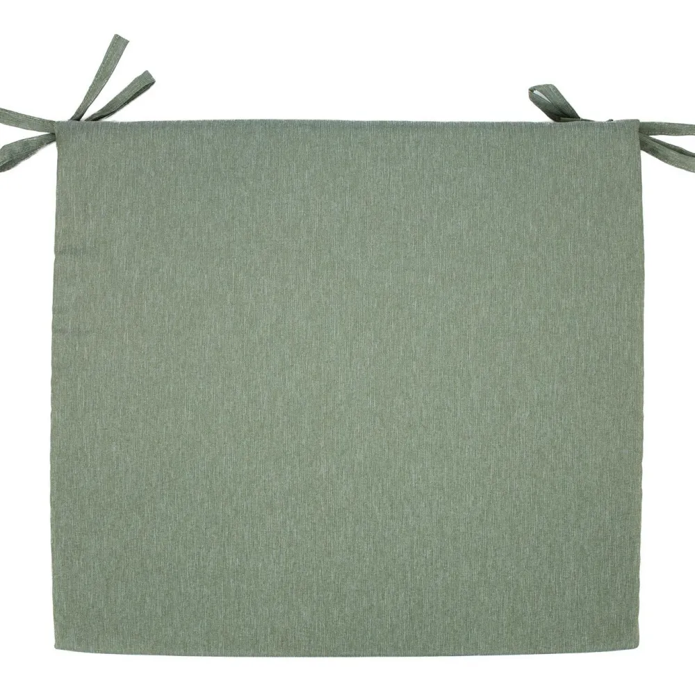 Discount Home4you Tuolin pehmuste SUMMER 38x43 cm, vihreä