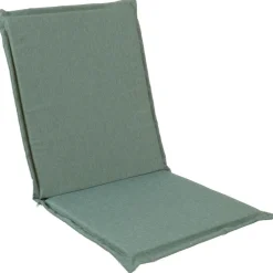 Discount Home4you Tuolin pehmuste SUMMER 42x90x3 cm, vihreä