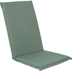 Clearance Home4you Tuolin pehmuste SUMMER 48x115x4,5 cm, vihreä