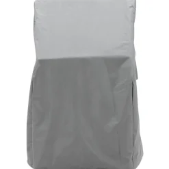 Best Venture Home Tuolin suojapeite Klas, 90x65x100cm, harmaa