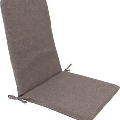Sale Home4you Tuolityyny SIMPLE 42x90 cm, ruskea
