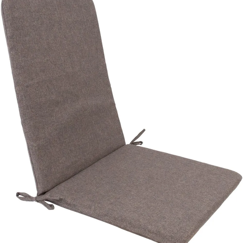 Sale Home4you Tuolityyny SIMPLE 42x90 cm, ruskea