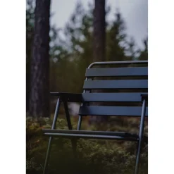 Clearance Varax Tuoli Retro 305 eri värejä