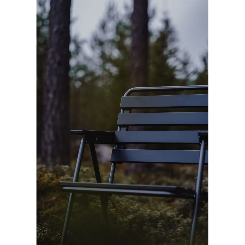 Clearance Varax Tuoli Retro 305 eri värejä