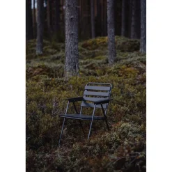 Clearance Varax Tuoli Retro 305 eri värejä