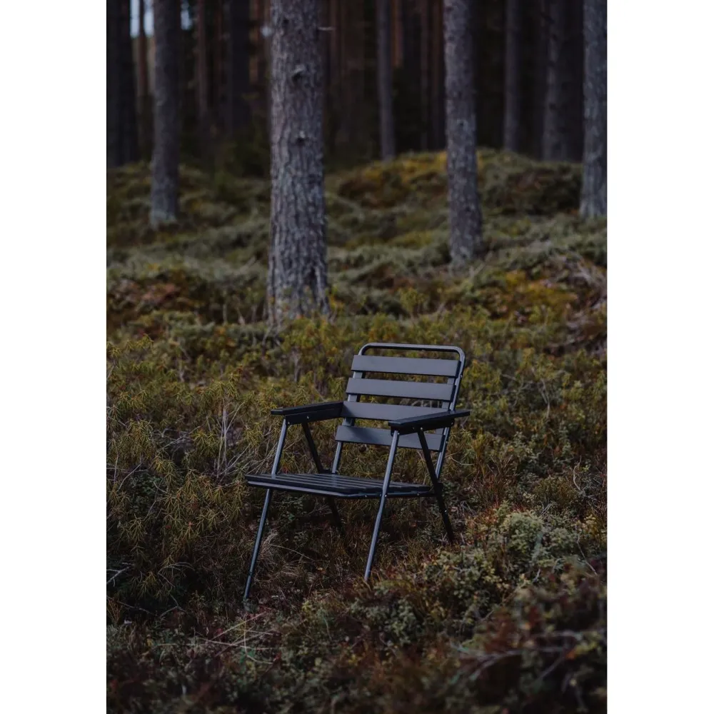 Clearance Varax Tuoli Retro 305 eri värejä