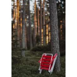 Clearance Varax Tuoli Retro 305 eri värejä