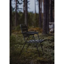 Clearance Varax Tuoli Retro 305 eri värejä