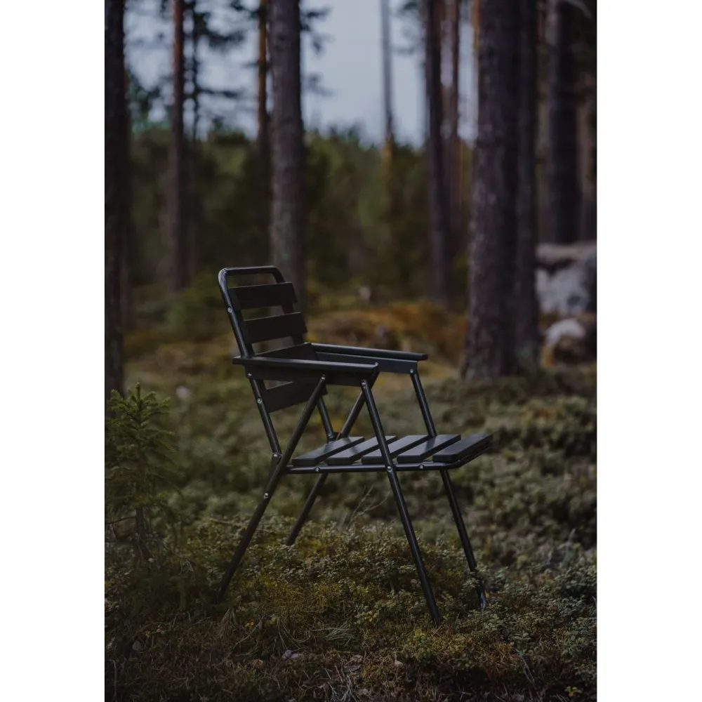 Clearance Varax Tuoli Retro 305 eri värejä