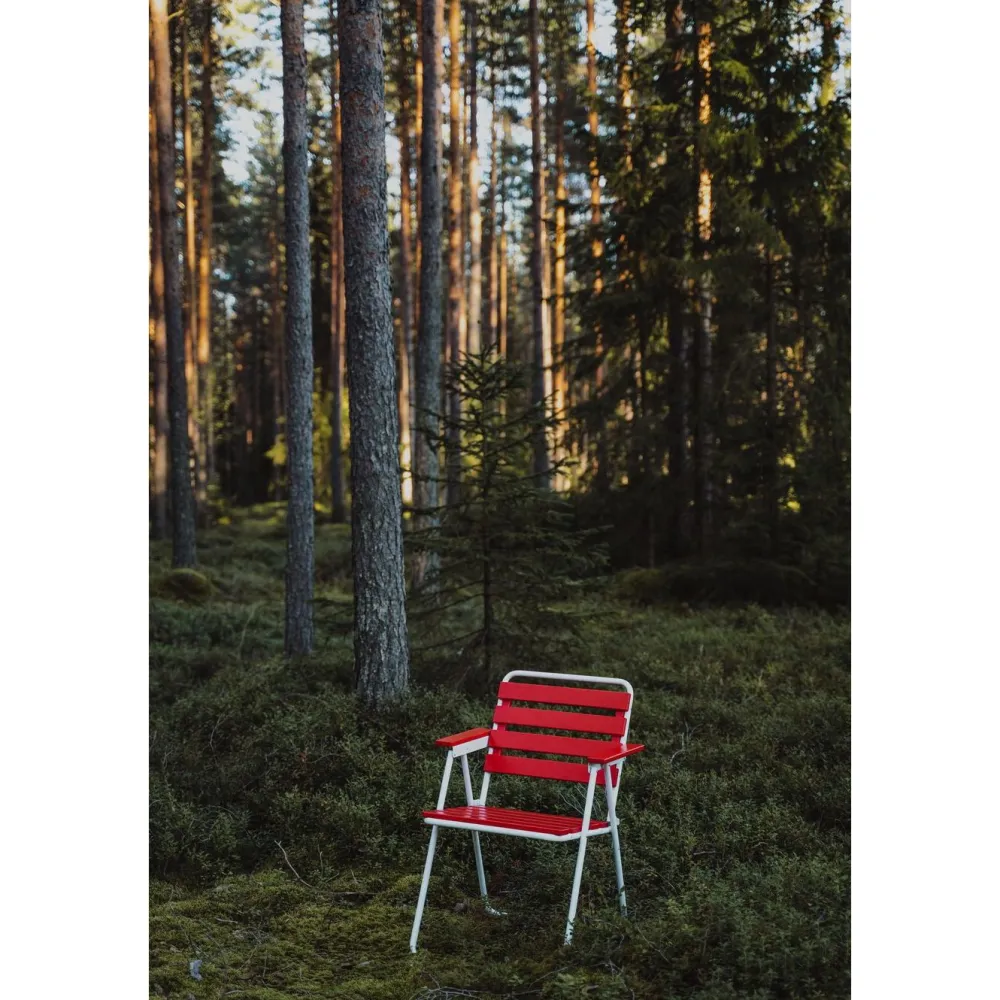 Clearance Varax Tuoli Retro 305 eri värejä
