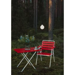 Clearance Varax Tuoli Retro 305 eri värejä