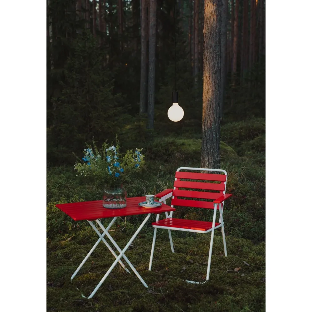 Clearance Varax Tuoli Retro 305 eri värejä