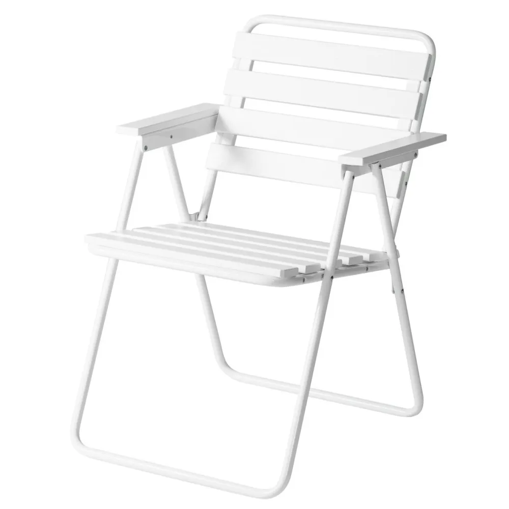 Clearance Varax Tuoli Retro 305 eri värejä