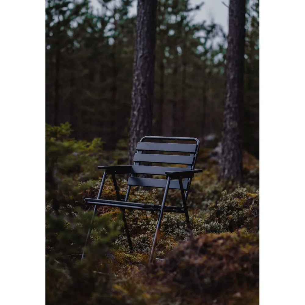 Clearance Varax Tuoli Retro 305 eri värejä