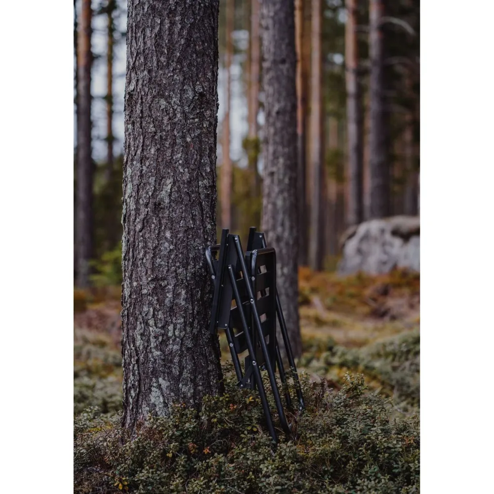 Clearance Varax Tuoli Retro 305 eri värejä