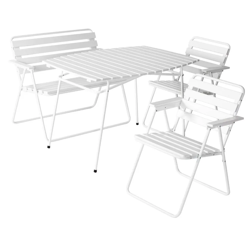 Clearance Varax Tuoli Retro 305 eri värejä