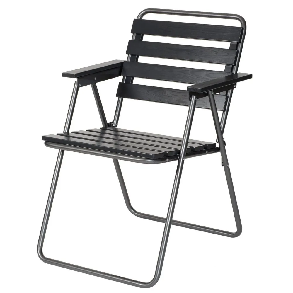 Clearance Varax Tuoli Retro 305 eri värejä