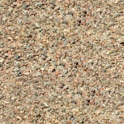 Clearance Siisti Piha Turvahiekka 1-8 mm 250 kg