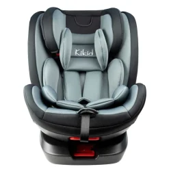 Sale Kikid Turvaistuin ja turvakaukalo Premium 0-36 kg