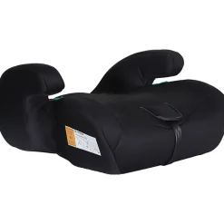 Discount Kikid Turvaistuin Basic 76-105cm R129 eri värejä