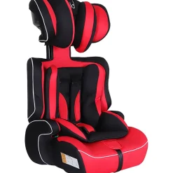 Discount Kikid Turvaistuin Basic 76-105cm R129 eri värejä
