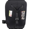 Online Kikid Turvaistuin ISOFIX 9-36 kg Black edition