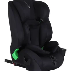 Discount Kikid Turvaistuin Premium 76-150cm i-Size ISOFIX R129