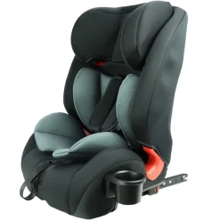 Kikid Turvaistuin Premium 9-36 kg