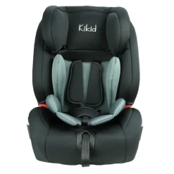 Kikid Turvaistuin Premium 9-36 kg