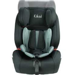 Kikid Turvaistuin Premium 9-36 kg
