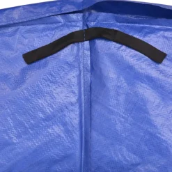 Best FinePRICE Turvapehmuste 4,57 m pyöreälle trampoliinille