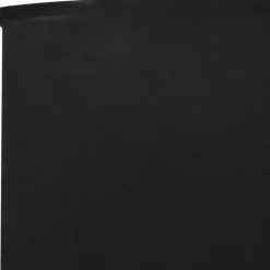 Sale FinePRICE Tuulensuojakangas 9 paneelilla 1200x80 cm hiekan valkoinen